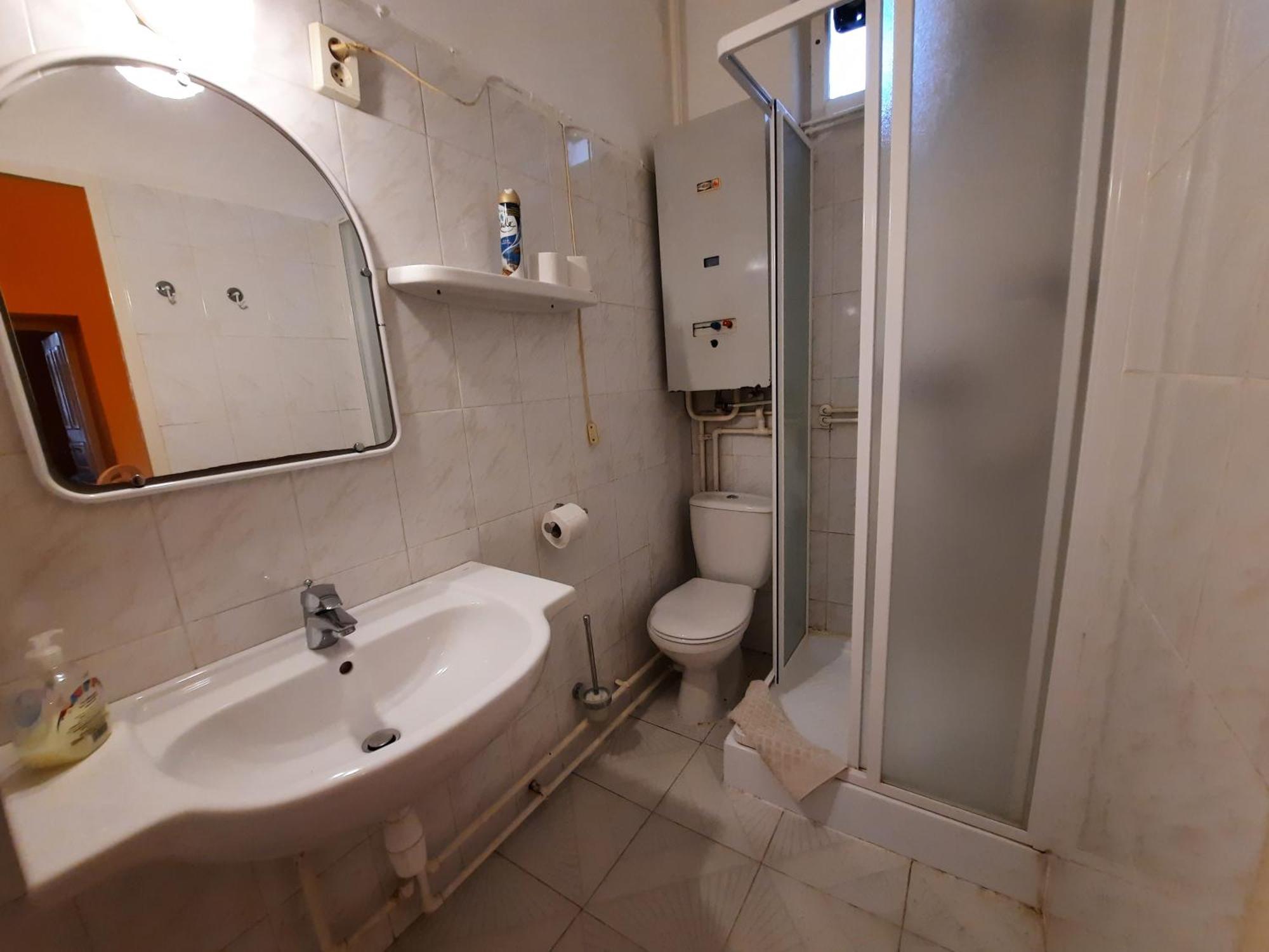 Gloria Apartman Gyula Extérieur photo